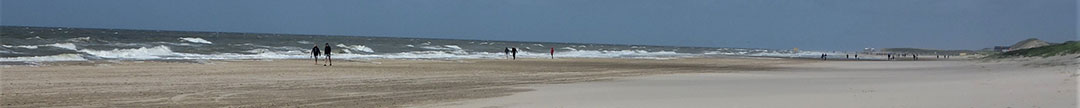 Vakantiehuis Fancy Schoorl: rustig gelegen vakantiewoning tussen Schoorl en Bergen, met grote tuin en terras, vlakbij duinen, strand en zee